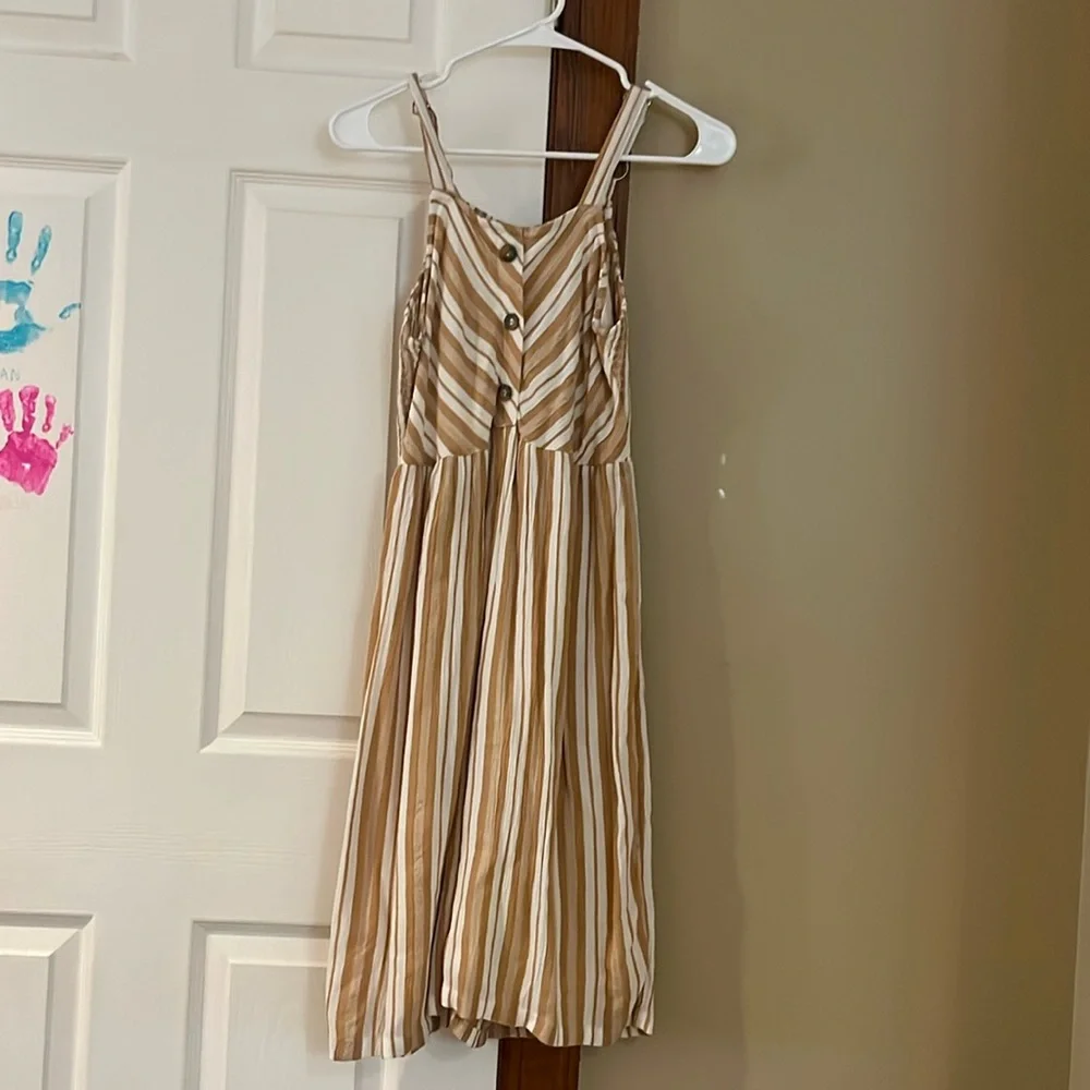 ROMPER! - Picture 1 of 5